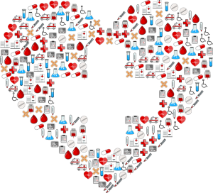 top 7 reasons why you can't lose weight